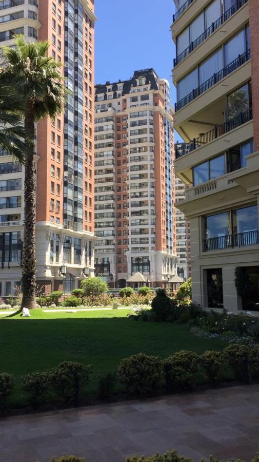 Departamento En Primera Linea Del Mar Apartamento *