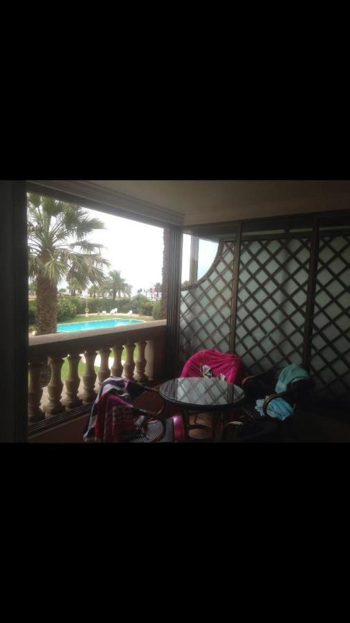 Apartamento Departamento En Primera Linea Del Mar