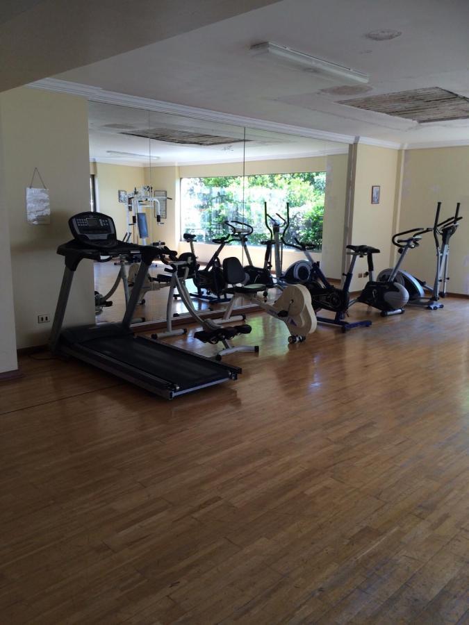Apartamento Departamento En Primera Linea Del Mar